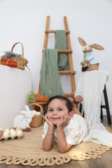 IMG 0466.jpg