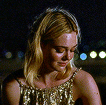 b Untitled 4.gif