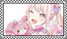 sanrio-mizuki