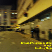 Time Photo 20260329 215323