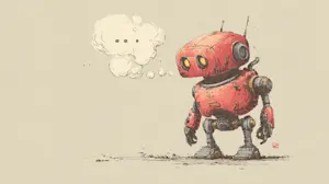 Anthropic Consolidates AI Agent Management