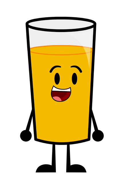 OJ (II) (2015) Talking 3.png
