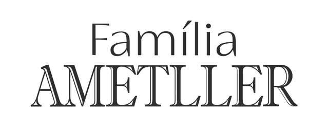 Celler Joan Ametller