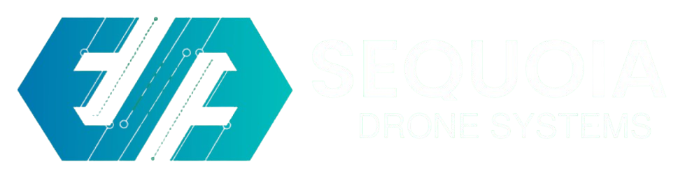 Sequoia Drone Systems Logo