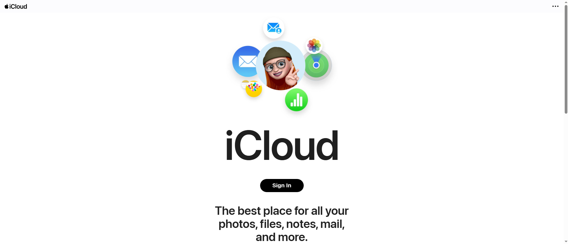 Forensic screenshot of detect-idevice.us showing the phishing page layout