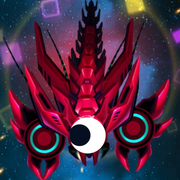 1675273955588