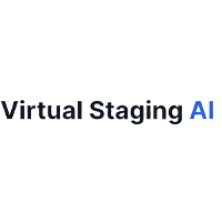 VirtualStagingAI logo