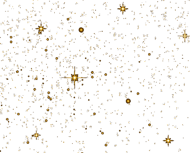 imageedit-2-8058121430.png