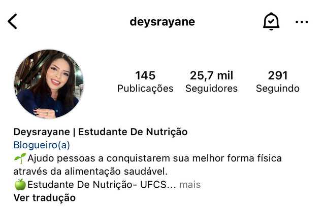 Print de cliente (9 de 9)