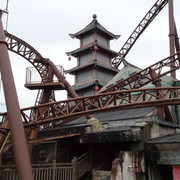 DSC05570