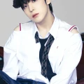 yun ho ateez 1386724