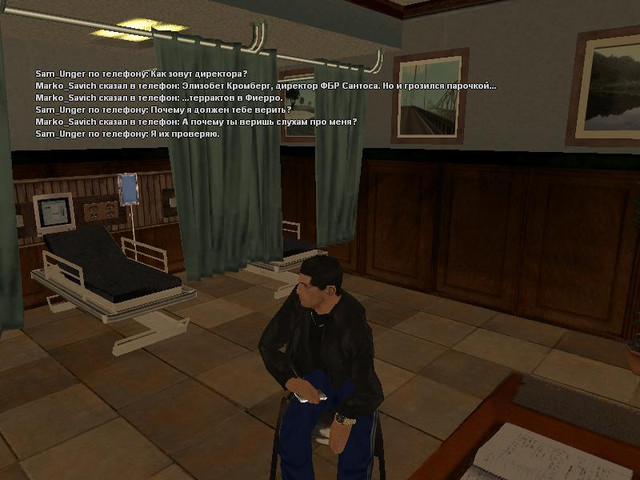 gallery15.jpg