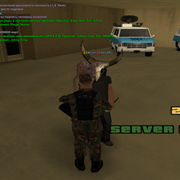 sa mp 309