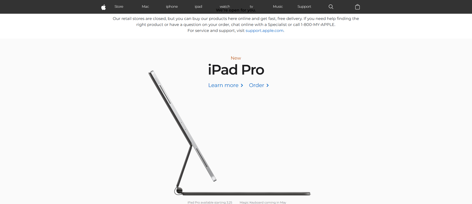 Forensic screenshot of [REDACTED] showing the phishing page layout