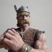 asterix-obelix-idefix112