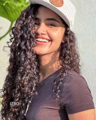 5aeb9127015f.gif