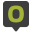 Outdooractive logo