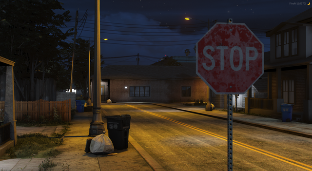 image2.png