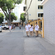 IMG 8555