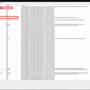 IDMlist2