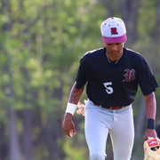 IMG-7169