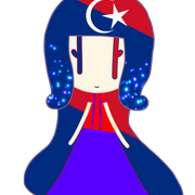 Johor-Bahru
