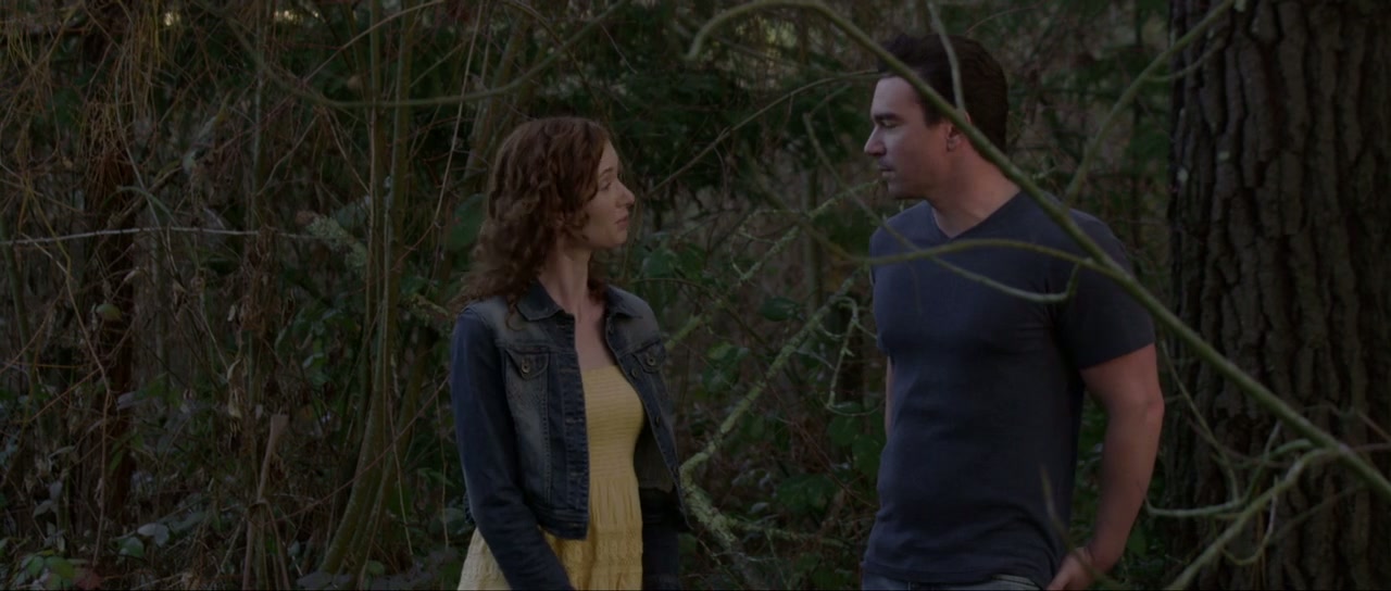Adaline Screenshot