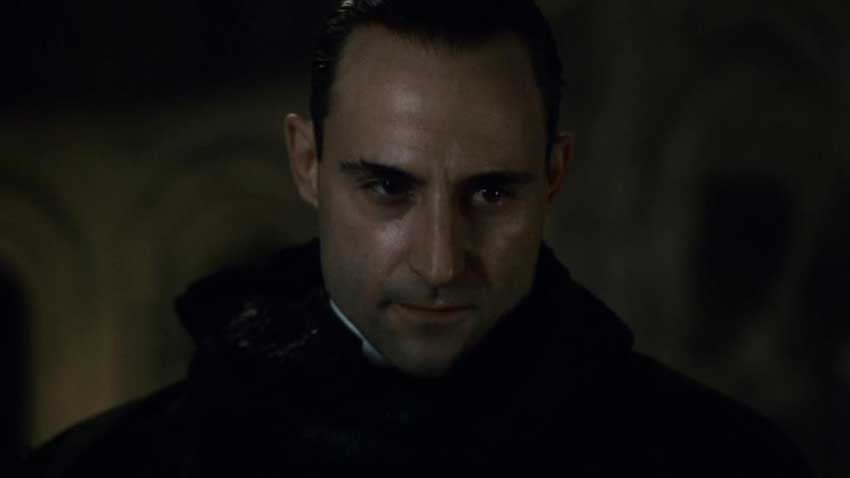 Serlo 7 - Sherlock Holmes [DVD9 Full] [Pal] [Esp/Ing/Ale] [5.1] [Sub:Multi] [2009] [Acción] [VS]