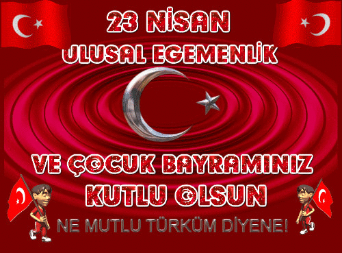 23Nisan2.gif