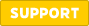 Badge1.png