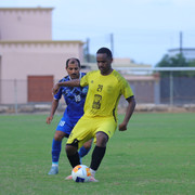 IMG 0857
