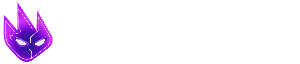Wildies