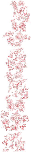 014.png