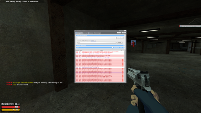 Screenshot-162