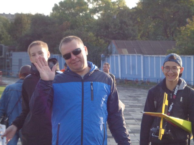 DSC03047.jpg
