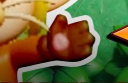 maxresdefault-1.jpg