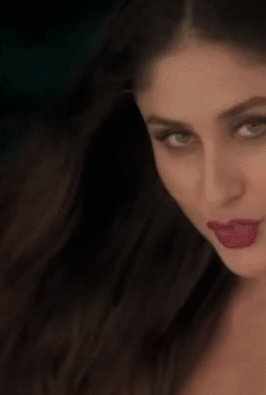 [Image: 170007697-ezgif-com-resize-4.gif]