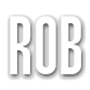 ROB
