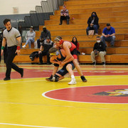 IMG-0737