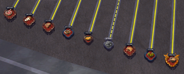 Screenshot-34.png