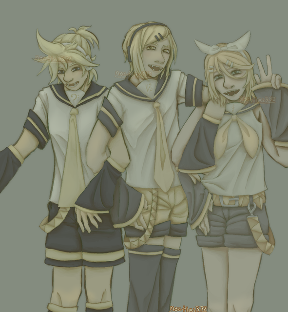 kagamines2