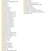 SDCARD2
