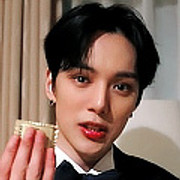 MINHYUK-15