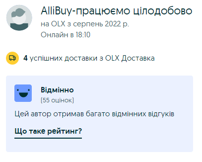 Зображення
