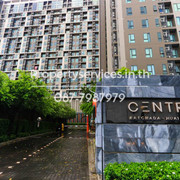 IMG 8566
