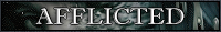 Afflicted.png