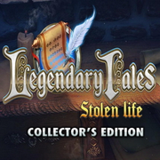Legendarytaleshead