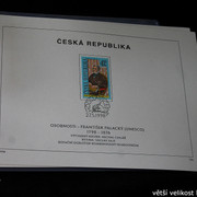 IMG-2186