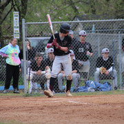 IMG-6216