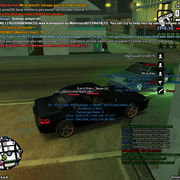 sa-mp-000-3